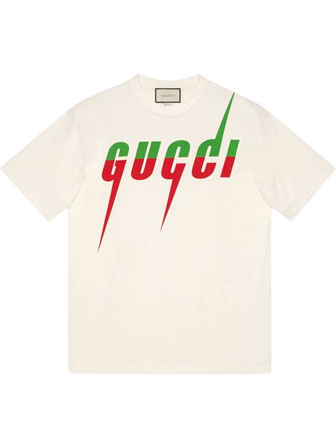 chemise gucci|farfetch Gucci shirts.